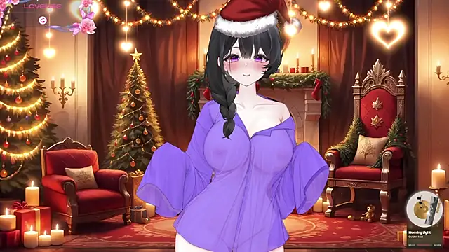 Snapshot of Antares_star chatting on December 18, 2025, 6:18 am Antares star online show from December 18, 2025, 6:18 am