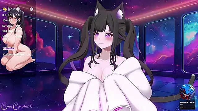 Snapshot of Antares_star chatting on November 21, 2025, 7:51 am Antares star online show from November 21, 2025, 7:51 am