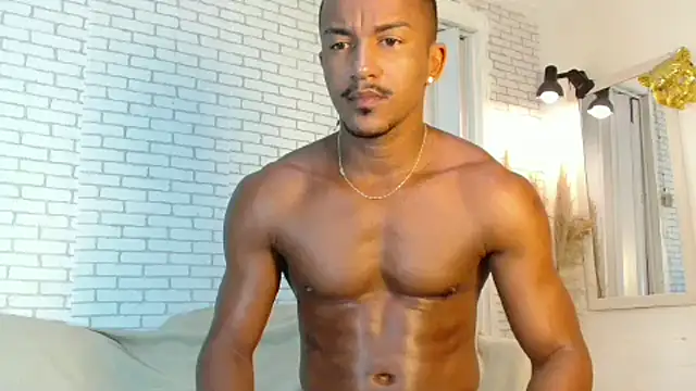 mikejaybra online show from January 15, 2025, 7:23 pm
