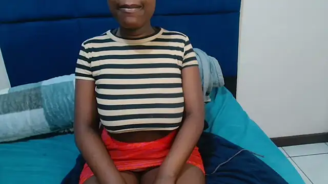 Snapshot of MilkyTitties chatting on July 12, 2026, 9:21 am MilkyTitties online show from July 12, 2026, 9:21 am