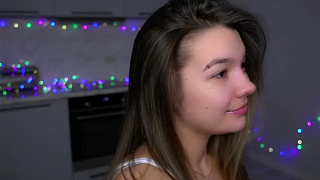 Snapshot of VeronaAppleberry chatting on February 12, 2026, 1:05 am VeronaAppleberry online show from February 12, 2026, 1:05 am