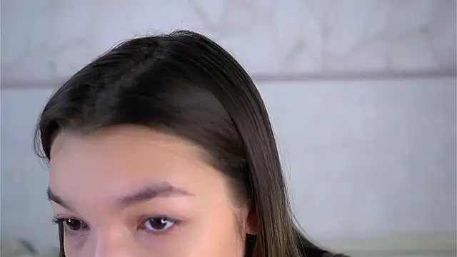 Snapshot of VeronaAppleberry chatting on February 11, 2026, 2:33 am VeronaAppleberry online show from February 11, 2026, 2:33 am