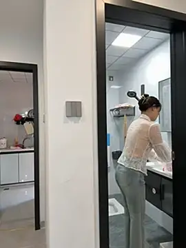 Snapshot of Lfeiji chatting on March 19, 2025, 8:55 am Lfeiji online show from March 19, 2025, 8:55 am