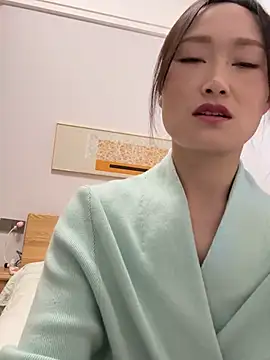 Snapshot of Lfeiji chatting on March 18, 2025, 1:12 pm Lfeiji online show from March 18, 2025, 1:12 pm