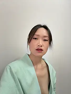 Snapshot of Lfeiji chatting on March 18, 2025, 9:23 am Lfeiji online show from March 18, 2025, 9:23 am