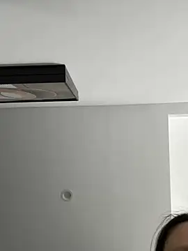 Snapshot of Lfeiji chatting on March 17, 2025, 9:55 am Lfeiji online show from March 17, 2025, 9:55 am