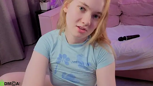 Snapshot of Genne_Tierney chatting on June 11, 2026, 3:03 am Genne Tierney online show from June 11, 2026, 3:03 am