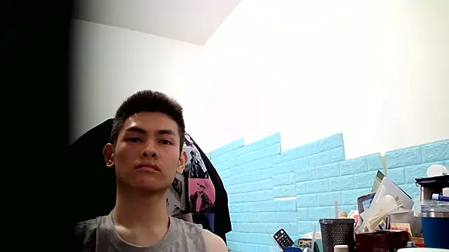 thisisbook 223 online show from November 10, 2025, 4:06 am