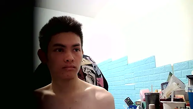 thisisbook 223 online show from November 19, 2025, 12:27 pm