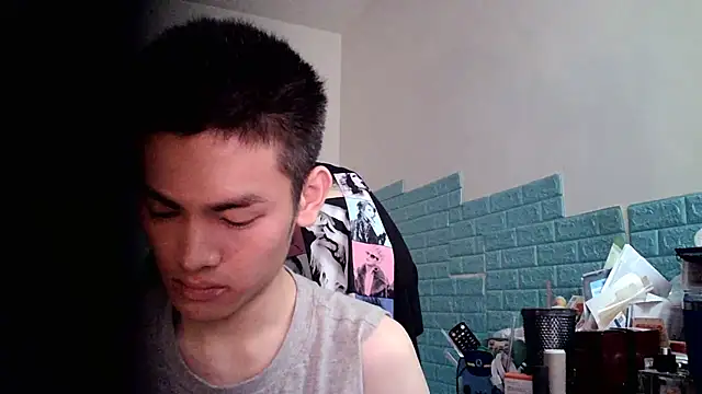 thisisbook 223 online show from November 12, 2025, 7:12 am