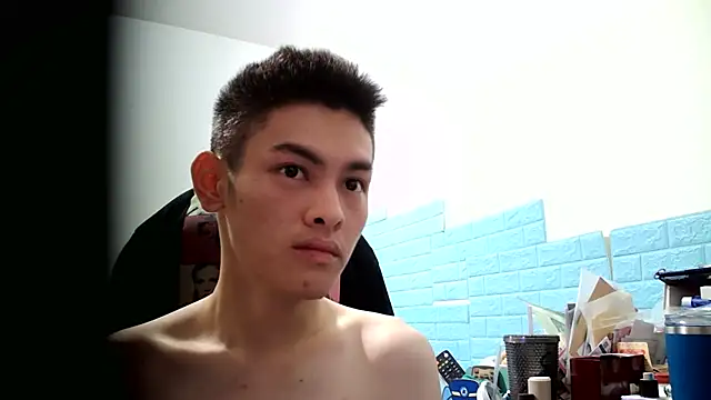 thisisbook 223 online show from November 3, 2025, 11:14 am