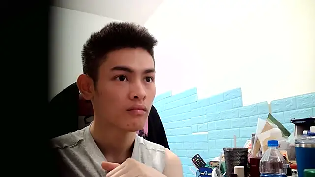 thisisbook 223 online show from November 6, 2025, 7:56 am