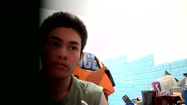 thisisbook 223 online show from January 13, 2026, 1:04 pm