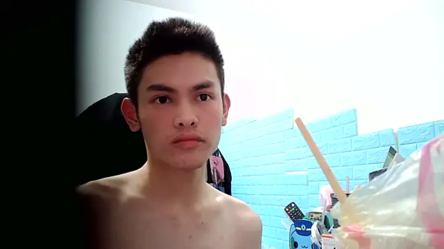 thisisbook 223 online show from November 15, 2025, 5:06 pm