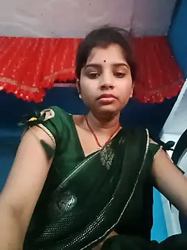 Nisha Cute online show from July 14, 2026, 1:38 am