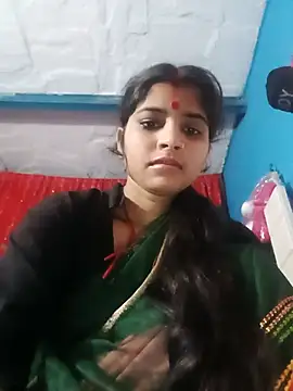 Nisha Cute online show from July 23, 2026, 1:30 am