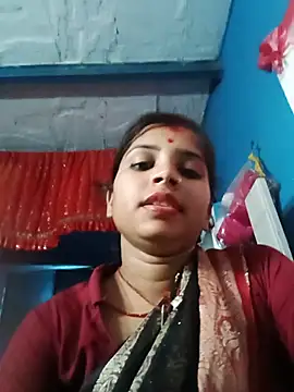 Snapshot of Nisha_Cute chatting on May 15, 2026, 10:24 am Nisha Cute online show from May 15, 2026, 10:24 am