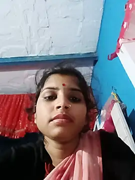 Nisha Cute online show from June 17, 2026, 7:13 pm