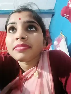 Nisha Cute online show from July 8, 2026, 1:34 pm