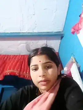 Snapshot of Nisha_Cute chatting on June 15, 2026, 8:08 pm Nisha Cute online show from June 15, 2026, 8:08 pm