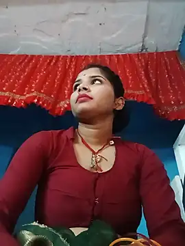 Nisha Cute online show from June 20, 2026, 2:16 am