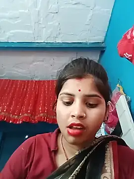 Snapshot of Nisha_Cute chatting on May 26, 2026, 3:04 am Nisha Cute online show from May 26, 2026, 3:04 am