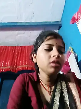 Snapshot of Nisha_Cute chatting on May 17, 2026, 9:59 pm Nisha Cute online show from May 17, 2026, 9:59 pm