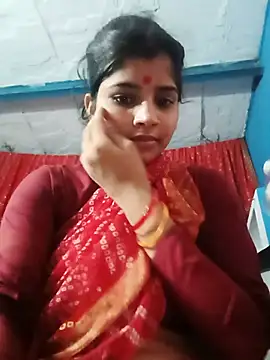 Nisha Cute online show from July 22, 2026, 1:51 am