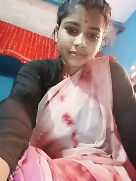 Nisha Cute online show from June 22, 2026, 1:00 am