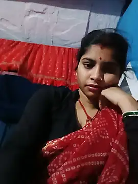 Nisha Cute online show from August 1, 2026, 8:51 pm