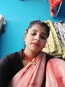 Nisha Cute online show from June 21, 2026, 8:42 am