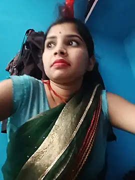 Nisha Cute online show from July 6, 2026, 4:52 am