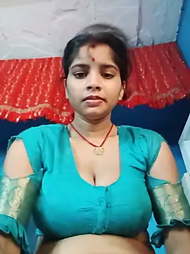 Nisha Cute online show from July 30, 2026, 1:38 am
