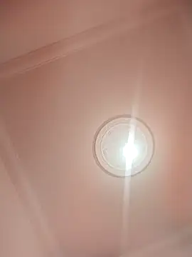 Snapshot of Nafas135 chatting on August 2, 2026, 3:38 am Nafas135 online show from August 2, 2026, 3:38 am
