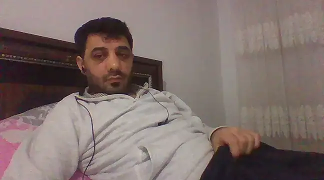 Snapshot of Sexyy_Mann34 chatting on January 27, 2025, 3:18 pm Sexyy Mann34 online show from January 27, 2025, 3:18 pm