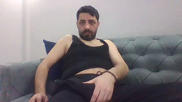 Snapshot of Sexyy_Mann34 chatting on April 11, 2026, 8:12 pm Sexyy Mann34 online show from April 11, 2026, 8:12 pm