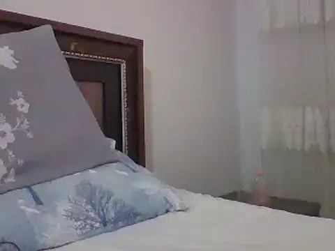 Snapshot of Sexyy_Mann34 chatting on January 29, 2025, 1:49 pm Sexyy Mann34 online show from January 29, 2025, 1:49 pm