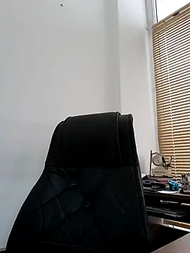 Snapshot of Sexyy_Mann34 chatting on February 11, 2025, 8:58 am Sexyy Mann34 online show from February 11, 2025, 8:58 am