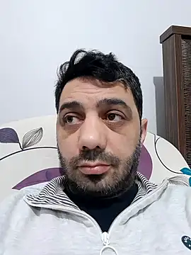 Snapshot of Sexyy_Mann34 chatting on February 11, 2025, 7:48 pm Sexyy Mann34 online show from February 11, 2025, 7:48 pm