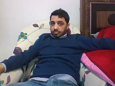 Snapshot of Sexyy_Mann34 chatting on January 31, 2025, 1:45 pm Sexyy Mann34 online show from January 31, 2025, 1:45 pm