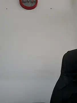 Snapshot of Sexyy_Mann34 chatting on January 14, 2025, 9:56 am Sexyy Mann34 online show from January 14, 2025, 9:56 am