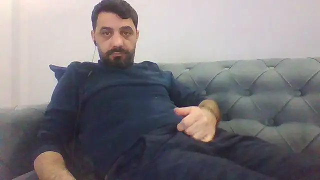 Snapshot of Sexyy_Mann34 chatting on April 6, 2026, 3:57 pm Sexyy Mann34 online show from April 6, 2026, 3:57 pm