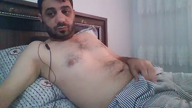 Snapshot of Sexyy_Mann34 chatting on September 25, 2025, 11:27 am Sexyy Mann34 online show from September 25, 2025, 11:27 am
