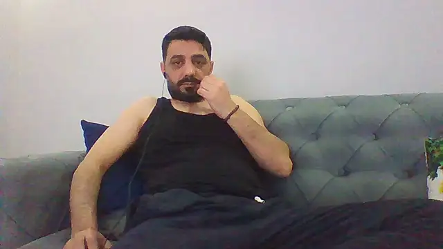 Snapshot of Sexyy_Mann34 chatting on May 17, 2026, 2:50 pm Sexyy Mann34 online show from May 17, 2026, 2:50 pm