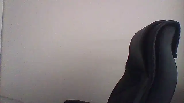 Snapshot of Sexyy_Mann34 chatting on May 4, 2026, 1:25 pm Sexyy Mann34 online show from May 4, 2026, 1:25 pm