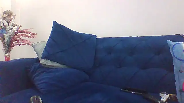 Sexyy Mann34 online show from March 22, 2026, 9:33 am