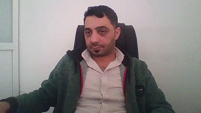 Snapshot of Sexyy_Mann34 chatting on November 7, 2025, 12:10 pm Sexyy Mann34 online show from November 7, 2025, 12:10 pm