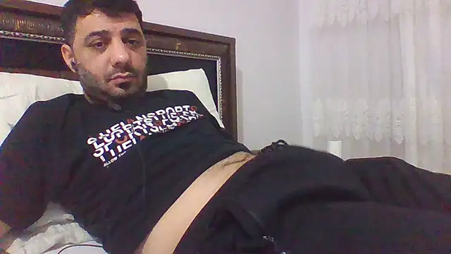 Snapshot of Sexyy_Mann34 chatting on October 10, 2025, 8:20 pm Sexyy Mann34 online show from October 10, 2025, 8:20 pm