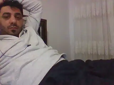 Snapshot of Sexyy_Mann34 chatting on December 21, 2024, 6:22 pm Sexyy Mann34 online show from December 21, 2024, 6:22 pm