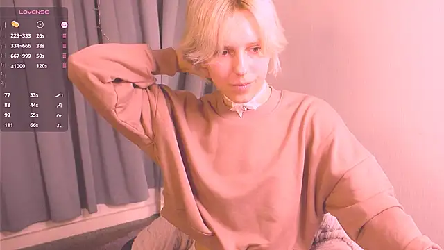 edward holy online show from December 9, 2024, 9:58 pm